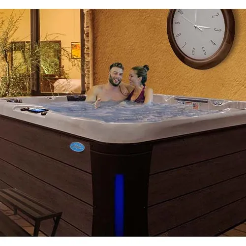 Platinum hot tubs for sale in Tigard